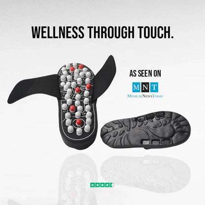 Acupressure Sandals