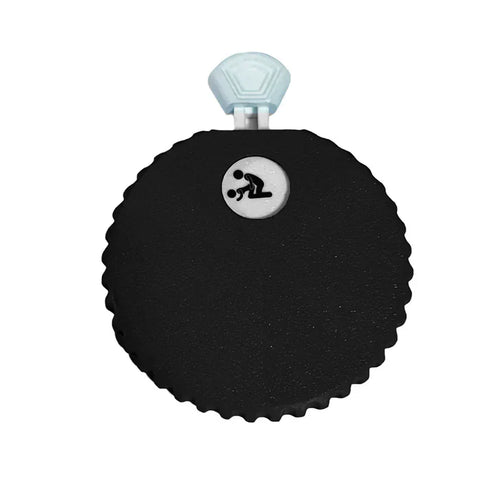 Couples' Spicy Game Spinner